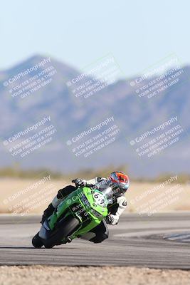 media/Dec-05-2025-CVMA Friday Practice (Fri) [[303bad9a84]]/4-Racer 4-Trackday 1/Session 4 (Turn 15)/